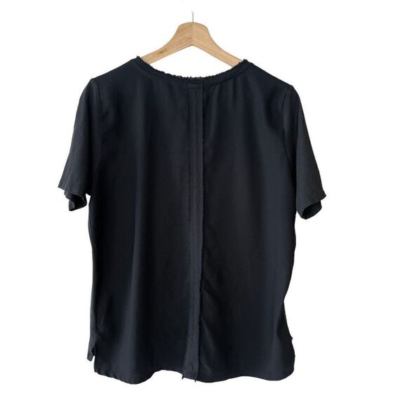 Garcia Jeans T Shirt - Picture 4 of 6